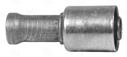 Four Seasons Air Conditioning Splicer Fittings 14261