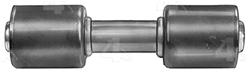 Four Seasons Air Conditioning Splicer Fittings 14312