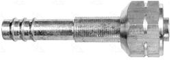 Four Seasons Air Conditioning Hose Ends 14408
