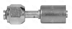 Four Seasons Air Conditioning Hose Ends 14466