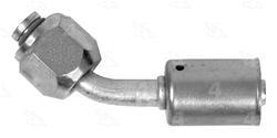 Four Seasons Air Conditioning Hose Ends 14520
