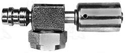 Four Seasons Air Conditioning Fittings 14770