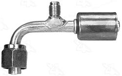 Four Seasons Air Conditioning Hose Ends 14916