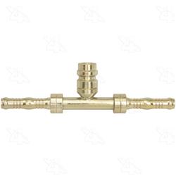Four Seasons Hose and Line Repair Kits 15107