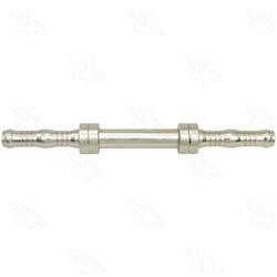 Four Seasons Hose and Line Repair Kits 15114