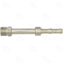 Four Seasons Hose and Line Repair Kits 15128