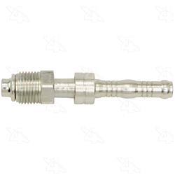 Four Seasons Hose and Line Repair Kits 15132