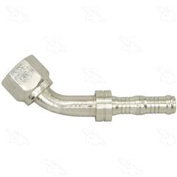 Four Seasons Hose and Line Repair Kits 15145