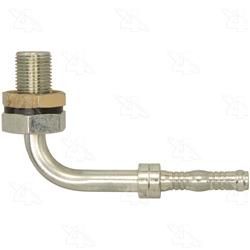 Four Seasons Hose and Line Repair Kits 15159