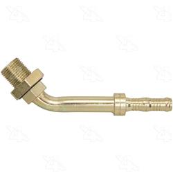 Four Seasons Hose and Line Repair Kits 15162