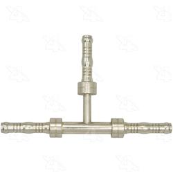 Four Seasons Hose and Line Repair Kits 15165