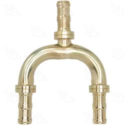 Four Seasons Hose and Line Repair Kits 15172