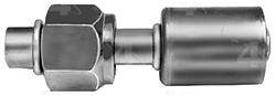 Four Seasons Air Conditioning Hose Ends 15410