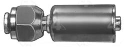 Four Seasons Air Conditioning Hose Ends 15912