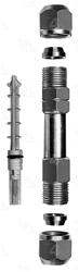 Four Seasons Air Conditioning Replacement Components 16150