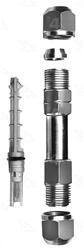 Four Seasons Air Conditioning Replacement Components 16153