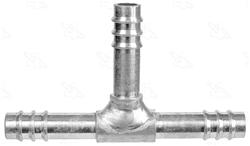 Four Seasons Air Conditioning Fittings 16310