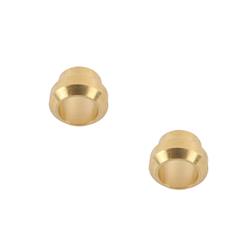 Four Seasons Air Conditioning Fittings 16749