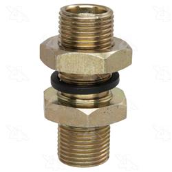 Four Seasons Air Conditioning Fittings 16768