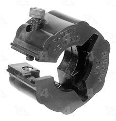 Four Seasons Air Conditioning Clamp Fittings 16866