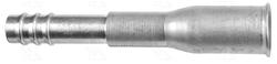 Four Seasons Air Conditioning Hose Ends 16916