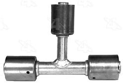 Four Seasons Air Conditioning Fittings 17308