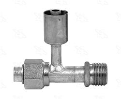 Four Seasons Air Conditioning Fittings 17668
