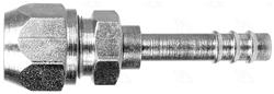 Four Seasons Air Conditioning Fittings 17754