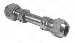 Four Seasons Air Conditioning Fittings 17766