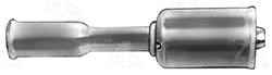 Four Seasons Air Conditioning Fittings 17816
