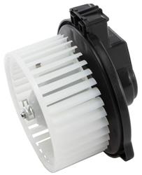 Four Seasons Blower Motors for 2017-2020 124 SPIDER, 2016-2019 MX-5 MIATA - 75101