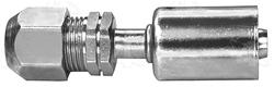 Four Seasons Air Conditioning Fittings 17856