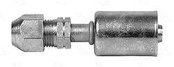 Four Seasons Air Conditioning Fittings 17866