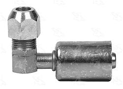 Four Seasons Air Conditioning Fittings 17877