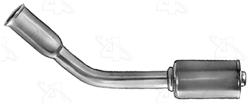 Four Seasons Air Conditioning Fittings 17932