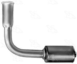 Four Seasons Air Conditioning Fittings 17942