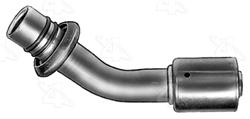 Four Seasons Air Conditioning Fittings 17980