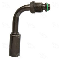Four Seasons Air Conditioning Fittings 18026