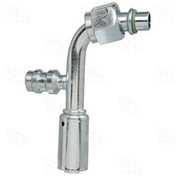 Four Seasons Air Conditioning Retrofit Fittings 18068