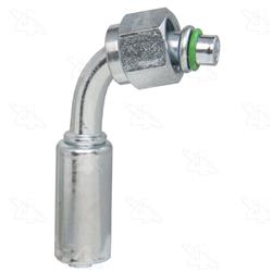 Four Seasons Air Conditioning Fittings 18086