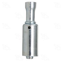 Four Seasons Air Conditioning Fittings 18116