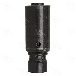 Four Seasons Air Conditioning Fittings 18128