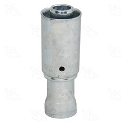Four Seasons Air Conditioning Fittings 18130