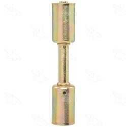 Four Seasons Air Conditioning Splicer Fittings 18306