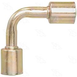 Four Seasons Air Conditioning Fittings 18332