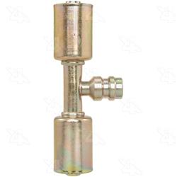 Four Seasons Air Conditioning Hose Ends 18948
