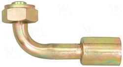 Four Seasons Air Conditioning Fittings 18953