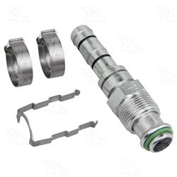 Four Seasons Air Conditioning Fittings 19110
