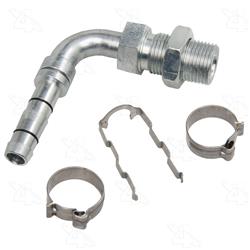 Four Seasons Air Conditioning Fittings 19388