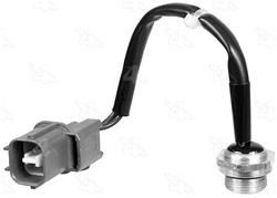 Four Seasons Cooling Fan Temperature Switches for 1998-2002 ACCORD - 20000